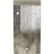 Ekena Millwork Morris Steel Bracket, Unfinished 3"W x 6"D x 6"H BKTM03X06X06MOCRS - alternate 10